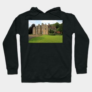 Edmondsham House Hoodie